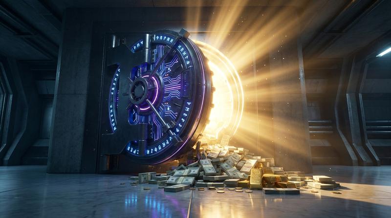 竞技麻将系统研发准入趋严,我们在合规化转型的技术复盘