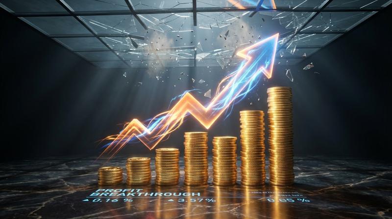 省级竞技麻将联赛系统部署方案:高并发下的反作弊与毫秒级分发