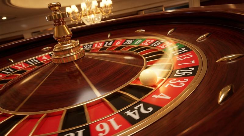 棋牌竞技系统研发报价悬殊，2026年核心引擎溢价背后的技术逻辑